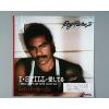 ţţХ쥳 7inchۡڥۥ쥤ѡʣ(Ray Parker Jr.)/ɡӣԣɣ̡̣Ƥ