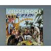 ţţХ쥳 7inchۡڥۥåԡץ(Village People)/󡦥ͥ