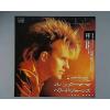 ţţХ쥳 7inchۡڥϡۥϥɡ硼(Howard Jones)/åޥ