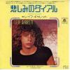 ţţХ쥳 7inchۡڥۥ쥤աå(Leif Garrett)/ᤷߤΥ