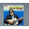 ţţХ쥳 7inchۡڥۡۥۥեꥷ(Jose Feliciano)/ζ