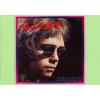 ţţХ쥳 7inchۡڥۥȥ󡦥(Elton John)/åġߡȥ󥸡쥤