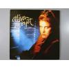 ţ̣Х쥳 12inchۡڥۥ꥽󡦥⥤å(Alison Moyet)/(Alf)