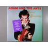 ţ̣Х쥳 12inchۡڥۥ(Adan & the Ants)/ץ󥹡㡼ߥ(Prince Charming)