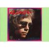 ţţХ쥳 7inchۡڥۥȥ󡦥(Elton John)/åġߡȥ󥸡쥤