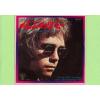 ţţХ쥳 7inchۡڥۥȥ󡦥(Elton John)/åġߡȥ󥸡쥤