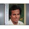 ţ̣Х쥳 12inchۡڥաۥեꥪ쥷(Julio Iglesias)/ȣţ١˥硼