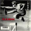 ţţХ쥳 7inchۡڥۥ饯(Claxon)/Τʤ顢Ƥ󡣡£