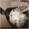 ţţХ쥳 7inchۡڥۥࡦ(Kim Carnes)/ƥ󡦥ȥ