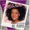 ţţХ쥳 7inchۡڥѡۥѥƥ٥(Patti Labelle)/ԡץ