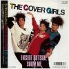 ţţХ쥳 7inchۡڥۥС륺(Cover Girls)/󥵥ɡȥ