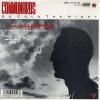 ţţХ쥳 7inchۡڥۥߥʡ(Communards)/ɡʥ