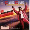 ţţХ쥳 7inchۡڥۥ󥹡󥺡㥯󡦥֥饦(Clarence Clemons)/եɡ֡ޥ󡿥åȡߥ塼åå