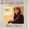 ţţХ쥳 7inchۡڥۥƥڥ꡼(Steve Perry)/աå塦ϡȡ꡼