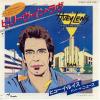ţţХ쥳 7inchۡڥҡۥҥ塼륤˥塼(Huey Lewis & the News)/ӥ꡼󡦥