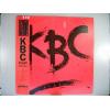 ţ̣Х쥳 12inchۡڥۣˣ£åХ(KBC Band)/ˣ£åХ