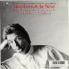 ţţХ쥳 7inchۡڥҡۥҥ塼륤˥塼(Huey Lewis & the News)/ѡեȡ