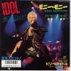 ţţХ쥳 7inchۡڥӡۥӥ꡼ɥ(Billy Idol)/ˡˡ󡦥롦С