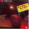 ţţХ쥳 7inchۡڥۣڥ(38 Special)/ƥ㡼ƥ㡼