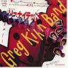 ţţХ쥳 7inchۡڥۥå󡦥Х(Greg Kihn Band)/ʥƥå