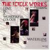 ţţХ쥳 7inchۡڥۥ롦(Icicle Works)/֡ե롦顼