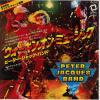 ţţХ쥳 7inchۡڥԡۥԡåХ(Peter Jacques Band)/󡦥󡦥ߥ塼åǥ륹