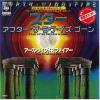 ţţХ쥳 7inchۡڥۥɡե(Earth Wind & Fire)/ե