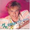 ţţХ쥳 7inchۡڥǡۥǥӥåɡǥ(David Hallyday)/äȥȥʥȡࡦХåȥѥ