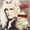 ţţХ쥳 7inchۡڥۥࡦ(Kim Carnes)/쥤󡦥ʥȡ