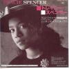 ţţХ쥳 7inchۡڥȡۥȥ쥤ڥ󥵡(Tracie Spencer)/ޥϡ