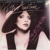 ţţХ쥳 7inchۡڥѡۥѥƥƥ(Patti Austin)/ϥڥ