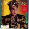 ţţХ쥳 7inchۡڥۥƥ(Stacy Lattisaw)/󥰥å