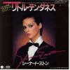 ţţХ쥳 7inchۡڥۥʡȥ(Sheena Easton)/ȥ롦ƥͥ