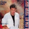 ţţХ쥳 7inchۡڥۥ꡼ϡ(Corey Hart)/ࡦХ楢