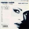 ţţХ쥳 7inchۡڥۥ饺(Viktor Lazlo)/ȡϡȥ