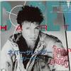 ţţХ쥳 7inchۡڥۥ꡼ϡ(Corey Hart)/ͥСեࡦࡼ