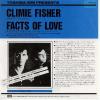 ţţХ쥳 7inchۡڥۥ饤ߡեå㡼(Climie Fisher)/եġ֡