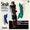 ţţХ쥳 7inchۡڥۥȥ쥤(Strafe)/ȥ