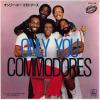 ţţХ쥳 7inchۡڥۥɥ(Commodores)/꡼桼