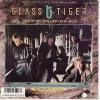 ţţХ쥳 7inchۡڥۥ饹(Glass Tiger)/ࡦƥ롦