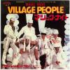 ţţХ쥳 7inchۡڥۥåԡץ(Village People)/ޥåʥ