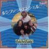 ţţХ쥳 7inchۡڥۥ(Crowcuss)/륷ե󥸥