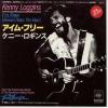 ţţХ쥳 7inchۡڥۥˡ(Kenny Loggins)/ࡦե꡼