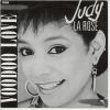 ţţХ쥳 7inchۡڥۥǥ顦(Judy La Rose)/ǥɥ