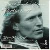 ţţХ쥳 7inchۡڥۥƥ󥦥å(Steve Winwood)/ĶΥ꡼ǣ