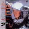 ţţХ쥳 7inchۡڥۥ顦š(Sheila E.)/եȡե(󥹥)