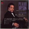 ţţХ쥳 7inchۡڥԡۥԡܡ֥饤(Peabo Bryson)/⤦