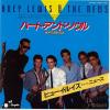 ţţХ쥳 7inchۡڥҡۥҥ塼륤˥塼(Huey Lewis & the News)/ϡȡɡ