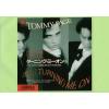 ţţХ쥳 7inchۡڥȡۥȥߡڥ(Tommy Page)/˥󥰡ߡ