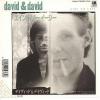 ţţХ쥳 7inchۡڥǡۥǥåɡǥå(David & David)/ȡ